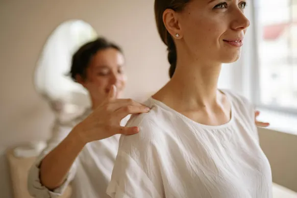 Wizary Casino Stuðningur